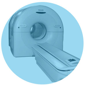 Browse medical imaging equipment and request a quote