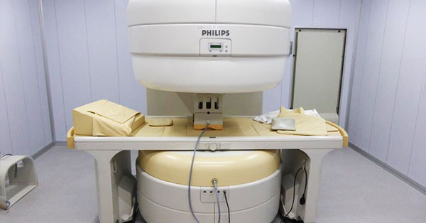 Philips Panorama 1.0T HFO Review