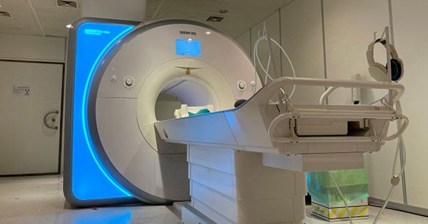 Siemens 1.5T MRI Machine Models and Reviews