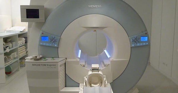 1.5T MRI Machine Price Guide