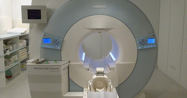 Top MRI Manufacturers Compared: Choosing the Best for Your Needs