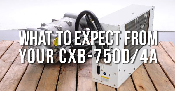 Toshiba CXB-750D/4A Tubes: Cost, Lifespan, Reloading